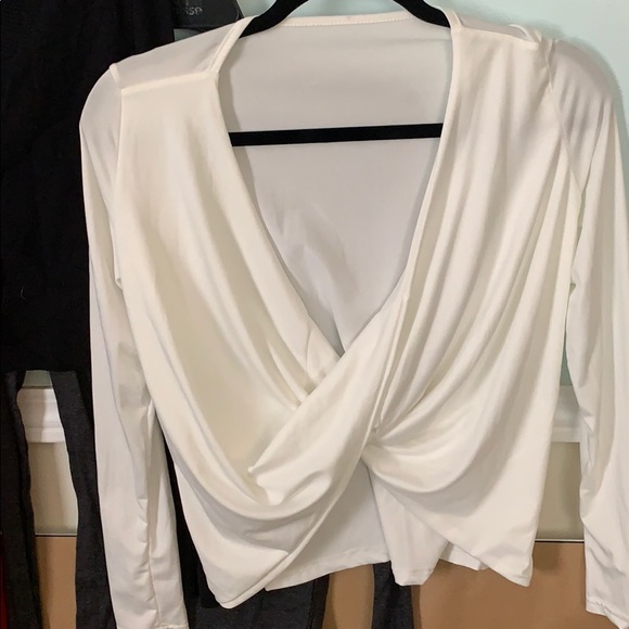 Sweater bundle (small) - Picture 5 of 5